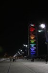 IMG_1334
