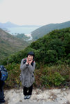 DSC_2240 copy
