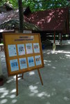 
Today's event