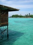 
Pulau Mantanani�u�Y�n�