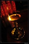 DSC_0001_�վ�j�p