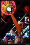 DSC_0010_�վ�j�p