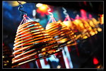DSC_0025_�վ�j�p