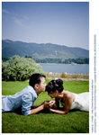 D33_3385[1]