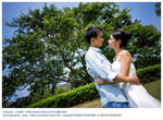 D33_3709[1]