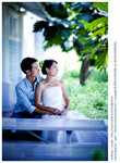 D33_3770[1]