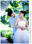 D33_3795[1]