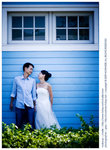 D33_3804[1]