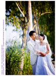 D33_3903[1]