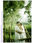 D33_3914e[1]