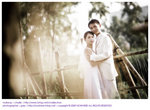 D33_3919[1]
