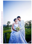 D33_3945[1]