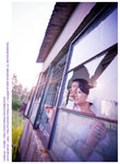 D33_3958[1]