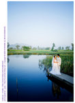 D33_3973[1]