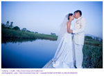 D33_4010[1]