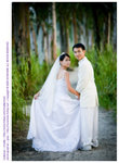 D33_4067[1]