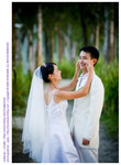 D33_4069[1]