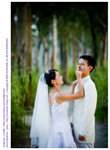 D33_4071[1]