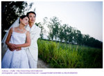 D33_4089[1]