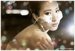 GARY6054[1]