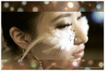 GARY6065[1]