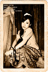 ivy_1431atibs