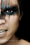 DSC_7572as[1]