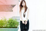 _ELY0171c