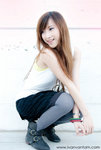 _ELY0277c