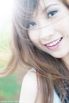 _ELY0334c