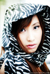 _ELY0386c