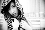 _ELY0392c