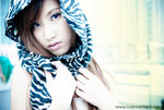 _ELY0394c
