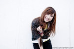 _ELY0438c