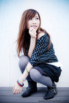_ELY0476c