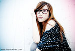 _ELY0491c