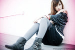 _ELY0554c