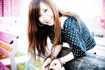 _ELY0577c