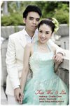 kl12Ebw
