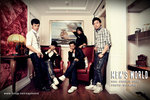 DSC8288fs[1]
