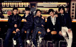 DSC8376afs[1]