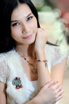 susan_06