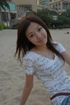 CKW_0105