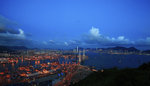 DPP_1168_nEO_IMG