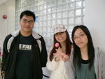 CIMG4113