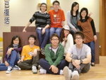 CIMG4118