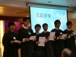 CIMG4120