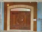 CIMG4420