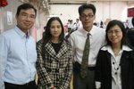 IMG_2955