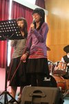 IMG_3136